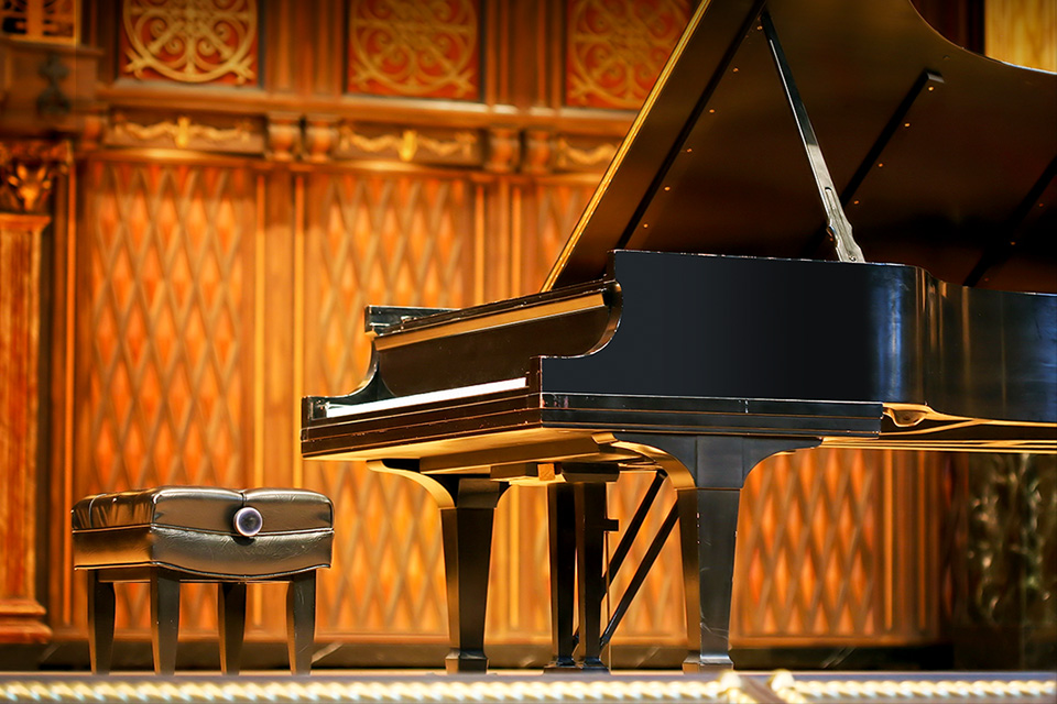 數(shù)碼鋼琴,電子鋼琴,電鋼琴重錘88鍵,家用電子鋼琴,特倫斯電鋼琴