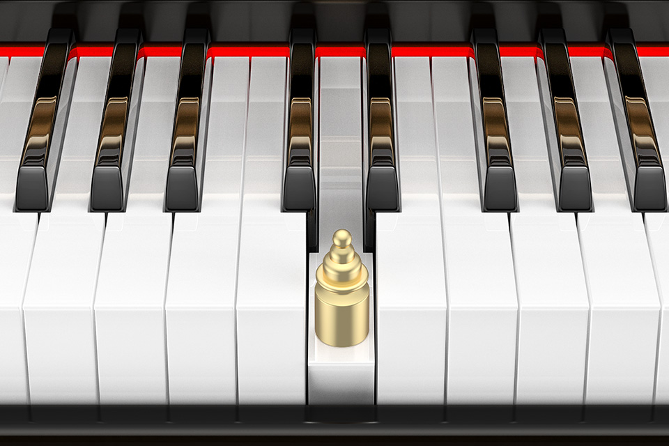 數(shù)碼鋼琴,電子鋼琴,電鋼琴重錘88鍵,家用電子鋼琴,特倫斯電鋼琴