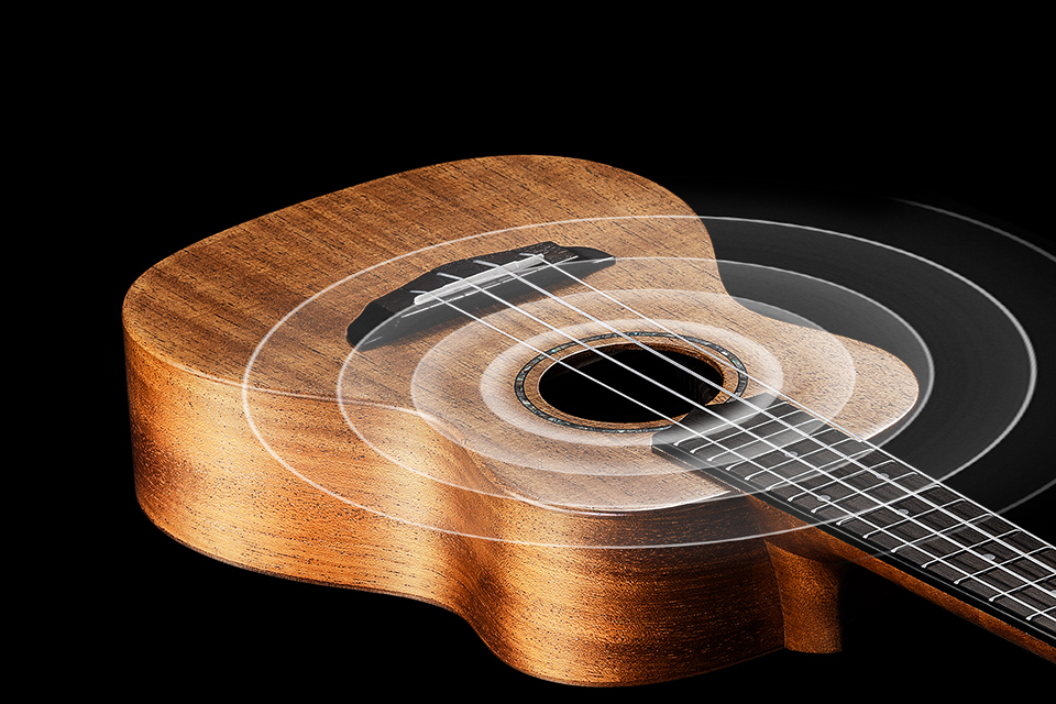 尤克里里,ukulele,深圳市特倫斯樂器有限公司