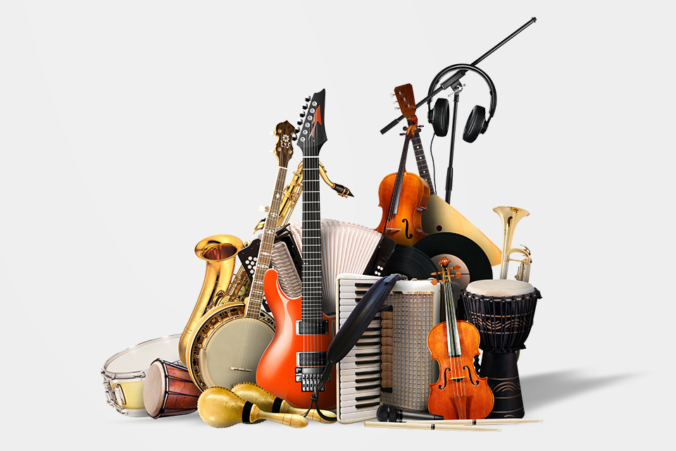 電子鋼琴配件,電子節(jié)拍器,深圳市特倫斯樂(lè)器有限公司