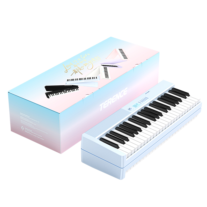 V30 Pro カラーボックス包裝