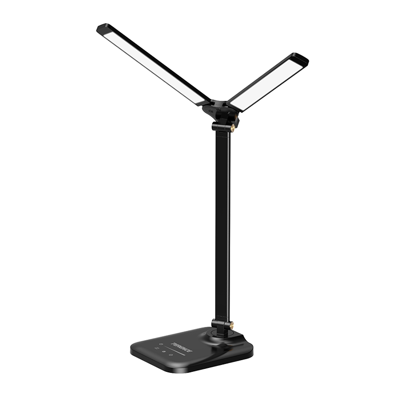 PL2 目に優(yōu)しいピアノライト